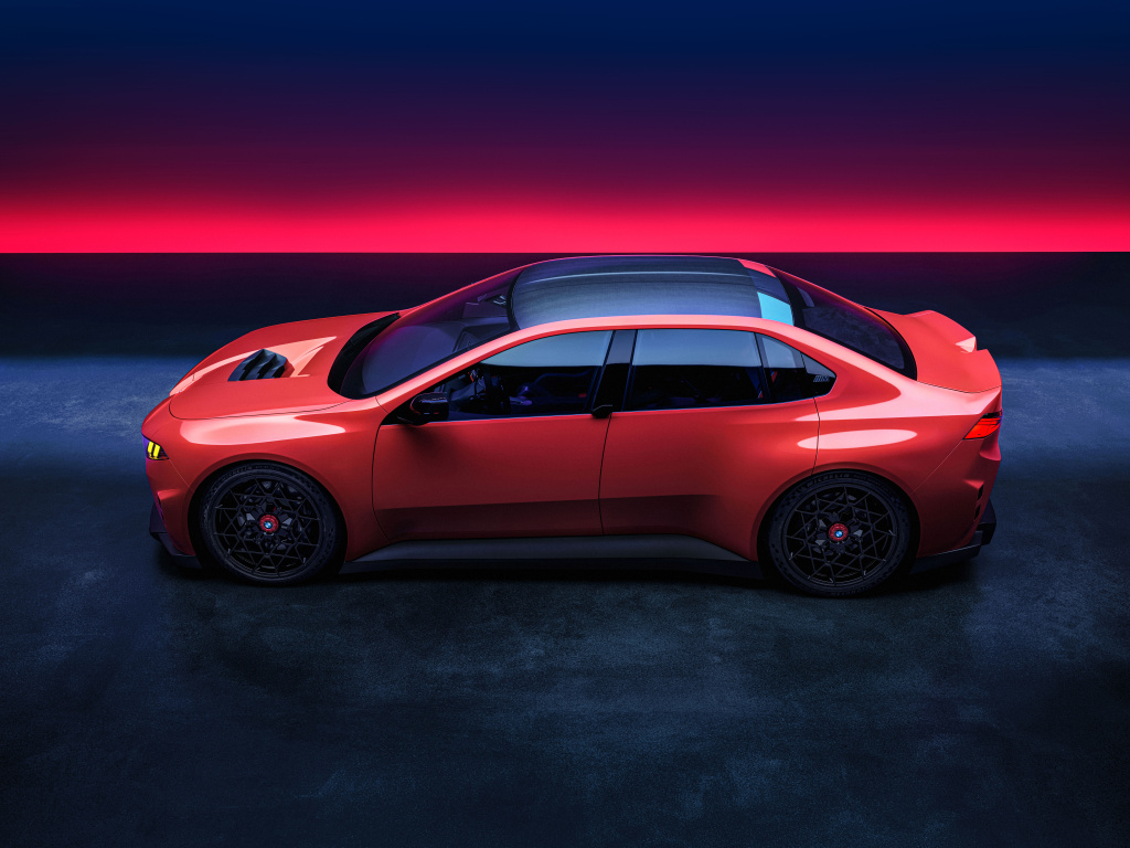 SMALL_P90643889_highRes_bmw-m-concept-neue-k